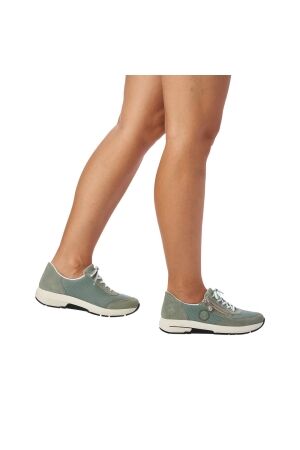 Rieker Rieker mint/mint/mint mint/mint/mint