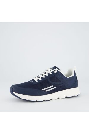 Paul Green Paul Green 0003 Blau Blau Paul Green Paul Green 0003 Blau Blau