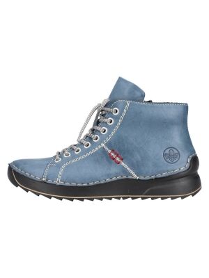 Rieker 71510-14 royal Rieker 71510-14 royal