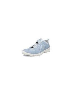 Ecco ECCO TERRACRUISE LT W 825773/60607 DUSTY BLUE/AIR