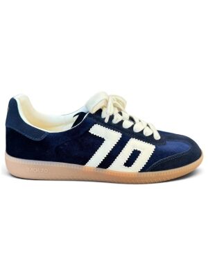 Back 70 Cloud FW26-V008 108005-000267
