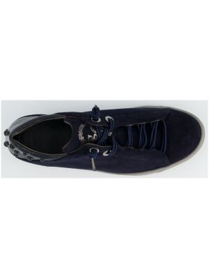 Paul Green 5476 5476-028 Blau Paul Green 5476 5476-028 Blau