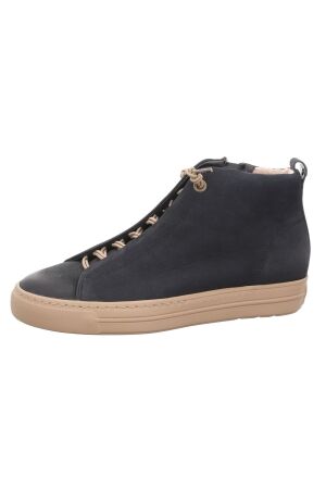 Paul Green Paul Green 5283 Blau Blau Paul Green Paul Green 5283 Blau Blau