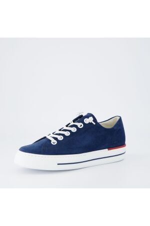 Paul Green Paul Green 4081 Blau Blau