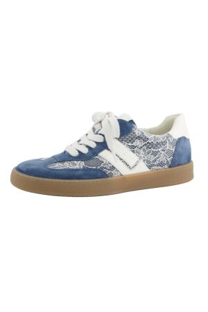 Paul Green Paul Green 5457 Blau Blau