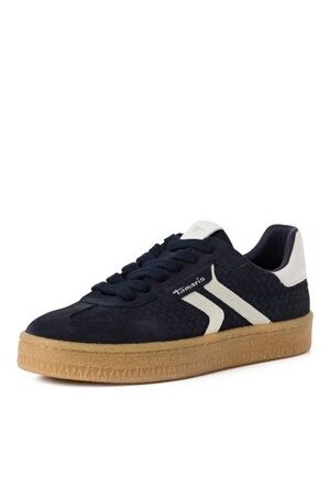 Tamaris Tamaris M2372344 NAVY NAVY Tamaris Tamaris M2372344 NAVY NAVY