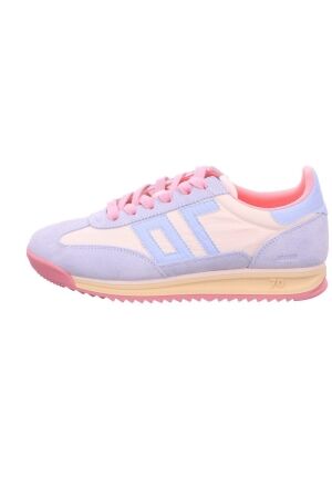 Back 70 Back 70 Jogger N26.05 