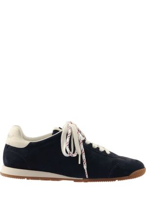 Högl Högl ocean Ocean / Weiss