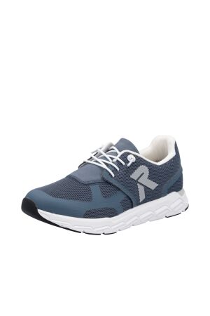 Rieker Rieker adria/adria/lightblue adria/adria/lightblue Rieker Rieker adria/adria/lightblue adria/adria/lightblue