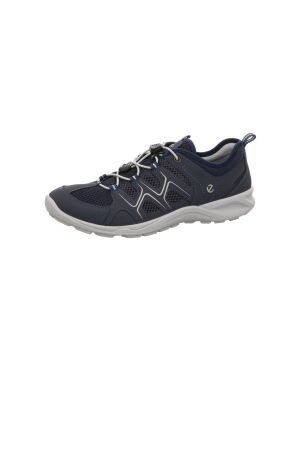 Ecco Ecco ECCO TERRACRUISE LT W MARINE/MARINE/CONCRETE MARINE/MARINE/CONCRETE Ecco Ecco ECCO TERRACRUISE LT W MARINE/MARINE/CONCRETE MARINE/MARINE/CONCRETE