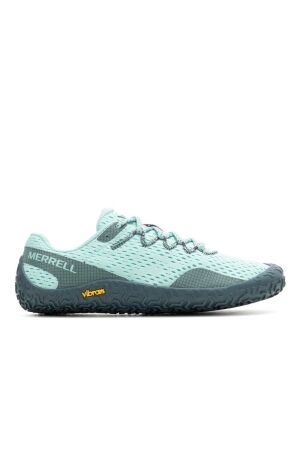 Merrell Merrell Vapor Glove 6  Merrell Merrell Vapor Glove 6