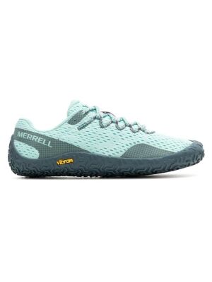 Merrell Vapor Glove 6 J068330 Merrell Vapor Glove 6 J068330