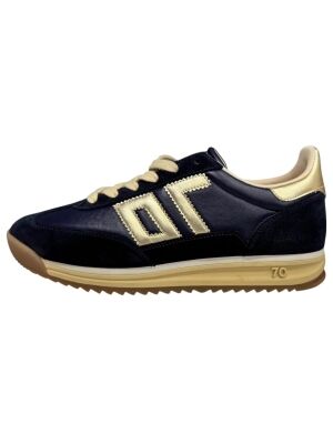 Back 70 Jogger 108009-000041-9927 Back 70 Jogger 108009-000041-9927