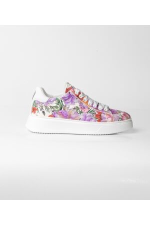 New Italia Shoe New Italia Shoe  New Italia Shoe New Italia Shoe