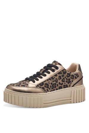 S.Oliver S.Oliver M2366242 LEOPARD LEOPARD S.Oliver S.Oliver M2366242 LEOPARD LEOPARD