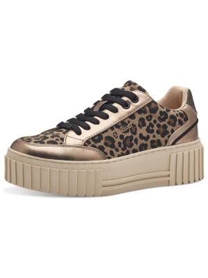 S.Oliver M2366242 5-23662-43/907 LEOPARD S.Oliver M2366242 5-23662-43/907 LEOPARD
