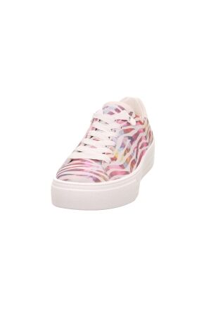 Legero Legero ZEBRA MULTICOLOR (MEHRFARBIG) ZEBRA MULTICOLOR (MEHRFARBIG) Legero Legero ZEBRA MULTICOLOR (MEHRFARBIG) ZEBRA MULTICOLOR (MEHRFARBIG)