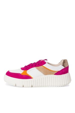 Tamaris Tamaris M2377142 FUXIA COMB FUXIA COMB Tamaris Tamaris M2377142 FUXIA COMB FUXIA COMB