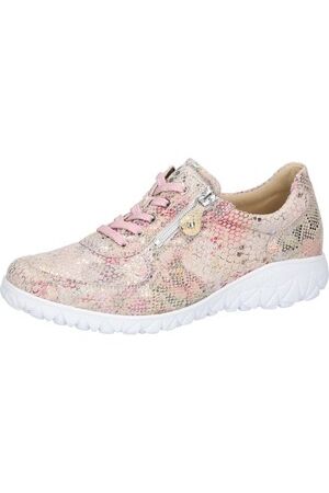 Waldläufer Waldläufer ROSA rosa Waldläufer Waldläufer ROSA rosa