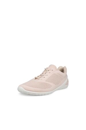 Ecco Ecco ECCO BIOM LITE W ROSE DUST ROSE DUST Ecco Ecco ECCO BIOM LITE W ROSE DUST ROSE DUST