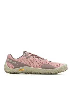 Merrell Merrell Vapor Glove 6  Merrell Merrell Vapor Glove 6