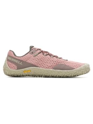 Merrell Vapor Glove 6 J067720 Merrell Vapor Glove 6 J067720
