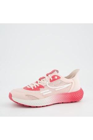 Paul Green Paul Green 0025 Rot PASTELL Paul Green Paul Green 0025 Rot PASTELL