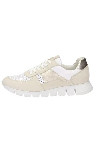 Sioux Sioux Mokrunner  Sioux Sioux Mokrunner