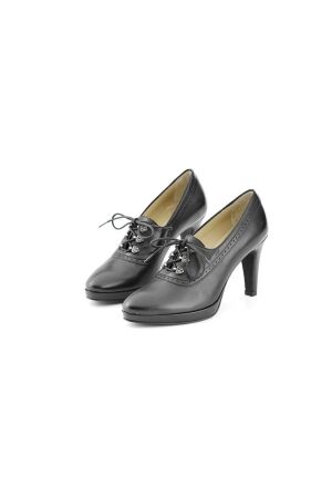 Dirndl+Bua Dirndl+Bua Dirndlschuh  Dirndl+Bua Dirndl+Bua Dirndlschuh