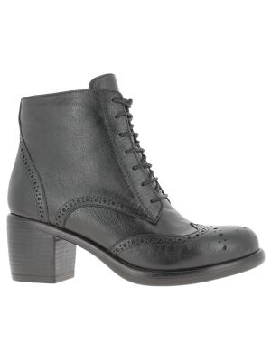 Hirschkogel 3982800/002 schwarz