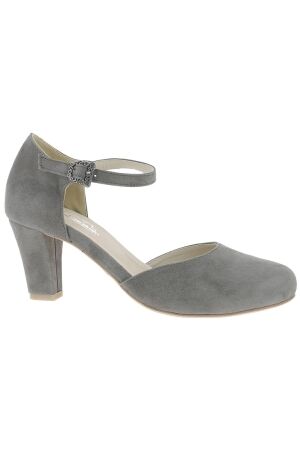 Hirschkogel Hirschkogel Trachtenpumps 