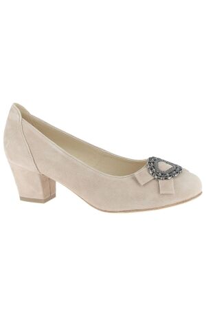Hirschkogel Hirschkogel Taupe taupe Hirschkogel Hirschkogel Taupe taupe