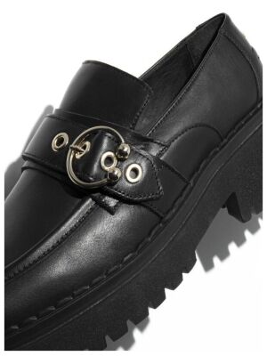 Nubikk Fae Gatsby 21050500-10l