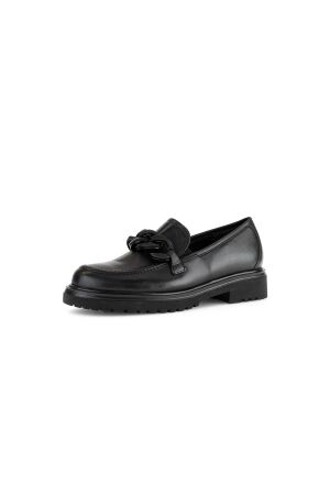 Gabor Comfort Gabor Comfort schwarz (uni+lack) schwarz (uni+lack) Gabor Comfort Gabor Comfort schwarz (uni+lack) schwarz (uni+lack)