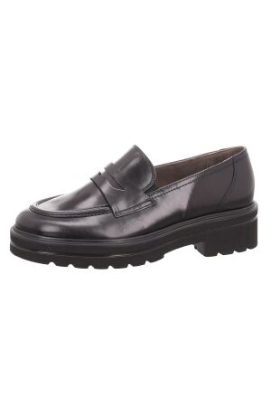 Paul Green Paul Green 2961 schwarz Schwarz Paul Green Paul Green 2961 schwarz Schwarz