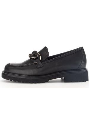 Gabor Comfort Gabor Comfort schwarz(uni+blush) schwarz(uni+blush) Gabor Comfort Gabor Comfort schwarz(uni+blush) schwarz(uni+blush)
