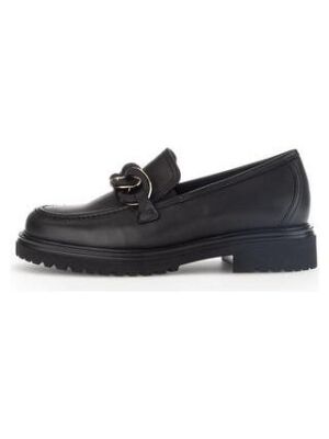 Gabor Comfort 72.554.57 schwarz(uni+blush) Gabor Comfort 72.554.57 schwarz(uni+blush)