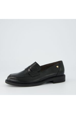Paul Green Paul Green 1251 Schwarz Schwarz Paul Green Paul Green 1251 Schwarz Schwarz