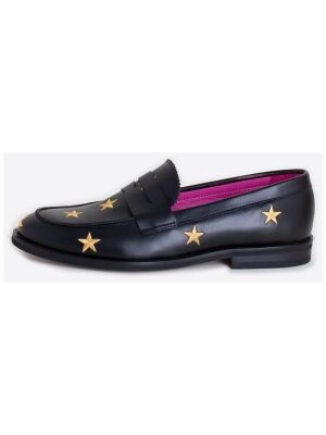 Vilagallo Loafer ZAHX65WM06 Vilagallo Loafer ZAHX65WM06