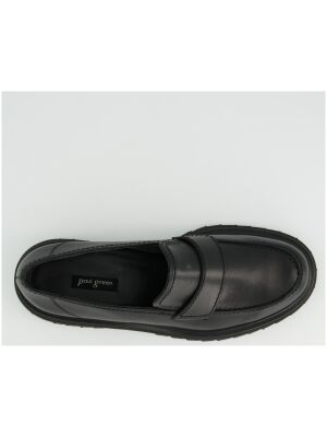 Paul Green 1249-002 schwarz