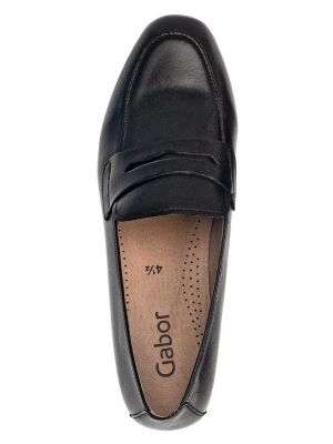 Gabor 85.213.27 schwarz