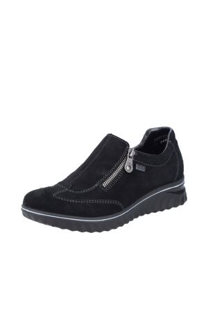 Rieker Rieker Schwarz schwarz Rieker Rieker Schwarz schwarz