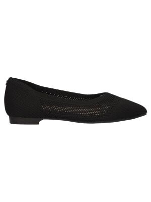 La Strada Loafer 2403348-4501