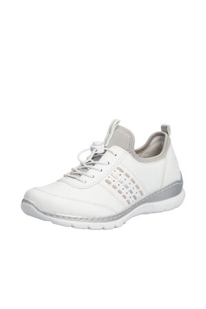 Rieker Rieker weiss/rose/silver/perlcloud weiss/rose/silver/perlcloud Rieker Rieker weiss/rose/silver/perlcloud weiss/rose/silver/perlcloud