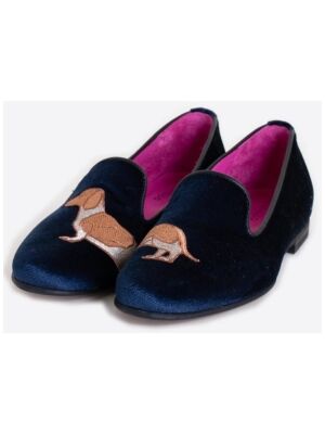 Vilagallo Slipper ZANX55WM05 Vilagallo Slipper ZANX55WM05