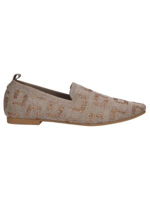 La Strada Loafer 2131884-4525