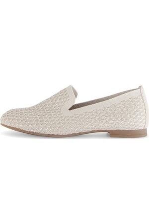 Gabor Gabor oak (Glitter) oak (Glitter) Gabor Gabor oak (Glitter) oak (Glitter)