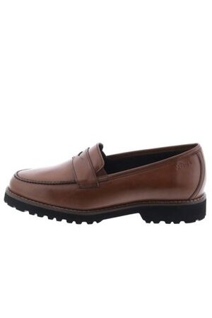 Sioux Sioux Meredith-709-H cognac cognac Sioux Sioux Meredith-709-H cognac cognac