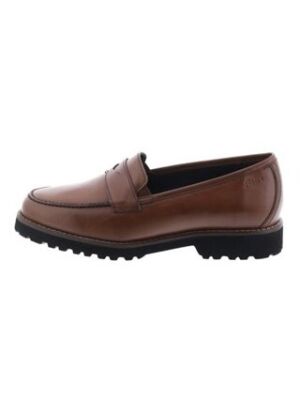 Sioux Meredith-709-H 65407 cognac Sioux Meredith-709-H 65407 cognac