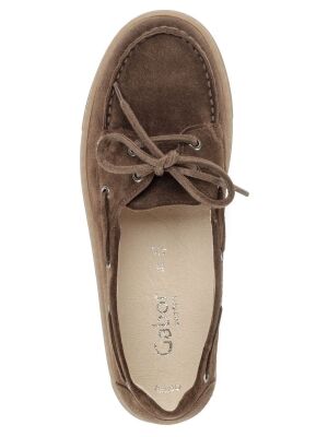 Gabor Comfort 86.642.42 whisky